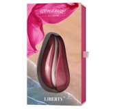 WOMANIZER - LIBERTY