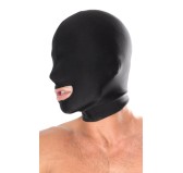 Cagoule sm Open Mouth Cagoule sm Open Mouth