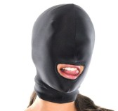 Cagoule sm Open Mouth Cagoule sm Open Mouth
