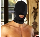 Cagoule sm Open Mouth Cagoule sm Open Mouth