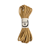 Corde de Shibari