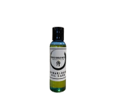 Huile de soin Bio pour entretien des Cordes de Shibari - Shibari Rope oil Care