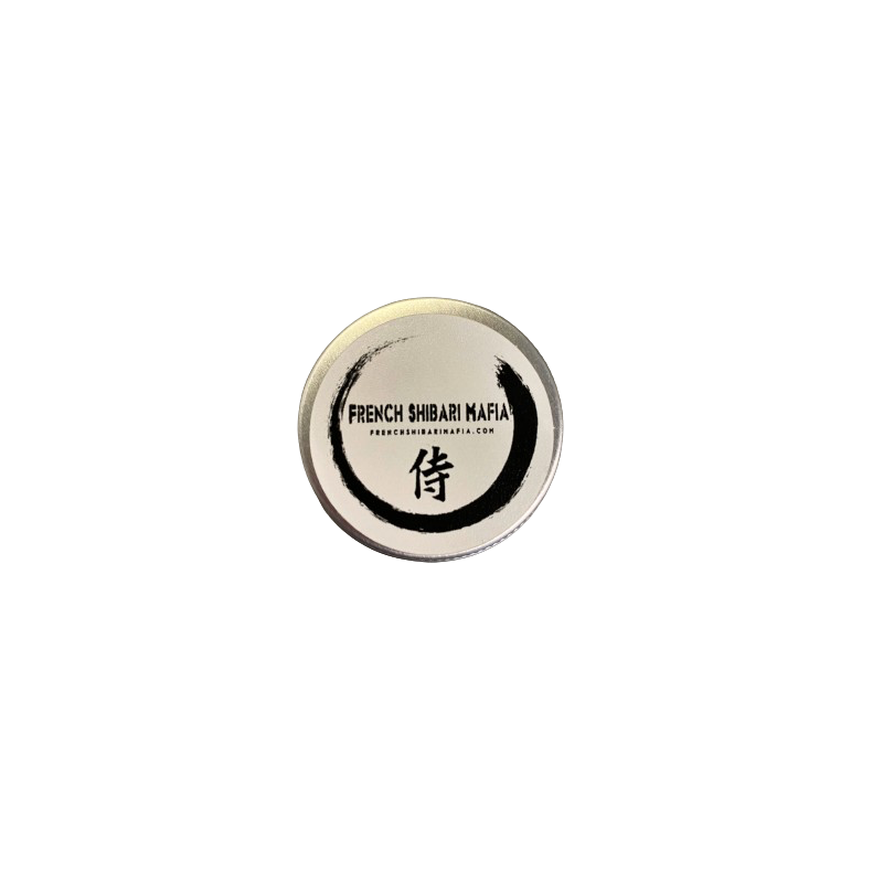 Cire Wax BIO Shibari Cire Wax BIO Shibari