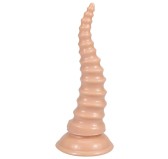Plug Antelope 17 x 5cm Plug Antelope 17 x 5cm