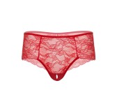 String Cheeky Ella Rouge