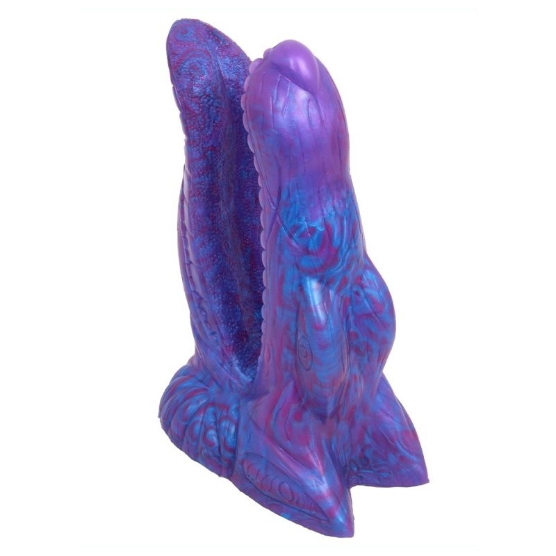 Double Gode Demon Stix 15 x 4.5cm