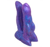 Double Gode Demon Stix 15 x 4.5cm