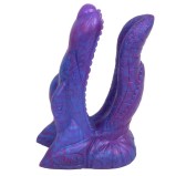 Double Gode Demon Stix 15 x 4.5cm