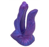 Double Gode Demon Stix 15 x 4.5cm