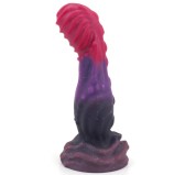 Gode Galactic Nerf 17 x 5.5cm Gode Galactic Nerf 17 x 5.5cm