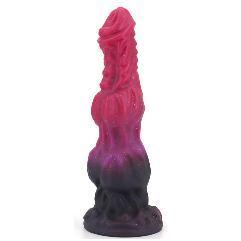 Gode Galactic Krat 21 x 6.2cm Gode Galactic Krat 21 x 6.2cm