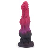 Gode Galactic Krat 21 x 6.2cm Gode Galactic Krat 21 x 6.2cm