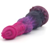 Gode Galactic Krat 21 x 6.2cm Gode Galactic Krat 21 x 6.2cm