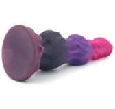 Gode Galactic Krat 21 x 6.2cm Gode Galactic Krat 21 x 6.2cm