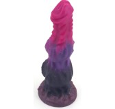 Gode Galactic Krat 21 x 6.2cm Gode Galactic Krat 21 x 6.2cm