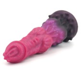 Gode Galactic Krat 21 x 6.2cm Gode Galactic Krat 21 x 6.2cm