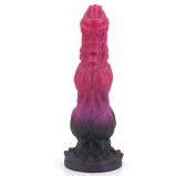 Gode Galactic Krat 21 x 6.2cm Gode Galactic Krat 21 x 6.2cm