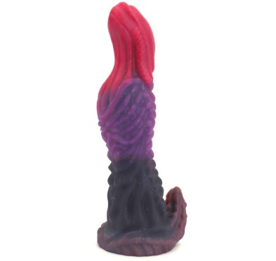 Gode Galactic Freak 21 x 6cm