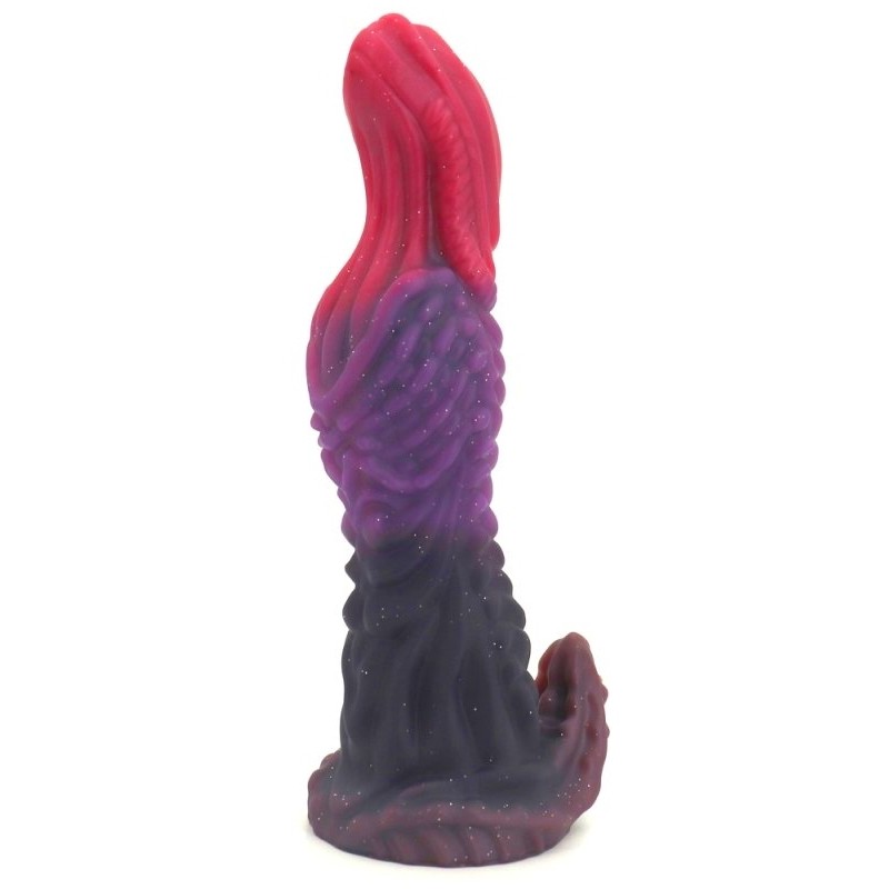 Gode Galactic Freak 21 x 6cm Gode Galactic Freak 21 x 6cm