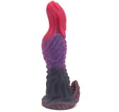 Gode Galactic Freak 21 x 6cm Gode Galactic Freak 21 x 6cm
