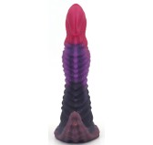 Gode Galactic Freak 21 x 6cm Gode Galactic Freak 21 x 6cm