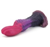 Gode Galactic Freak 21 x 6cm Gode Galactic Freak 21 x 6cm