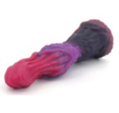 Gode Galactic Freak 21 x 6cm Gode Galactic Freak 21 x 6cm