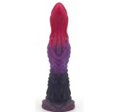Gode Galactic Freak 21 x 6cm Gode Galactic Freak 21 x 6cm