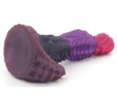 Gode Galactic Freak 21 x 6cm Gode Galactic Freak 21 x 6cm