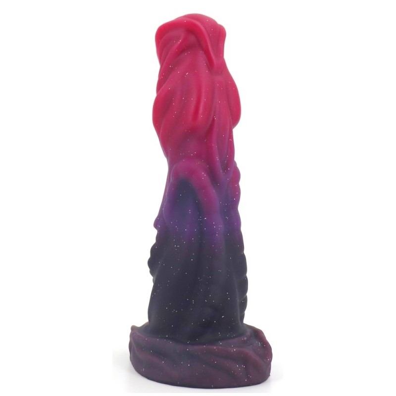Gode Galactic Belis 20 x 6cm Gode Galactic Belis 20 x 6cm