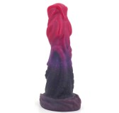 Gode Galactic Belis 20 x 6cm Gode Galactic Belis 20 x 6cm