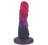 Gode Galactic Belis 20 x 6cm Gode Galactic Belis 20 x 6cm