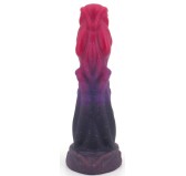 Gode Galactic Belis 20 x 6cm Gode Galactic Belis 20 x 6cm