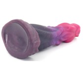Gode Galactic Belis 20 x 6cm Gode Galactic Belis 20 x 6cm