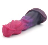 Gode Galactic Belis 20 x 6cm Gode Galactic Belis 20 x 6cm