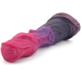 Gode Galactic Belis 20 x 6cm Gode Galactic Belis 20 x 6cm