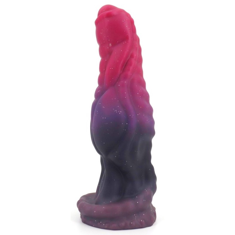 Gode Galactic Varaf 19 x 6.2cm Gode Galactic Varaf 19 x 6.2cm