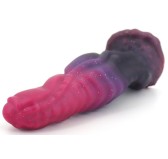 Gode Galactic Varaf 19 x 6.2cm Gode Galactic Varaf 19 x 6.2cm