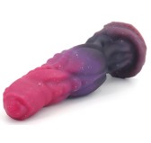Gode Galactic Varaf 19 x 6.2cm Gode Galactic Varaf 19 x 6.2cm