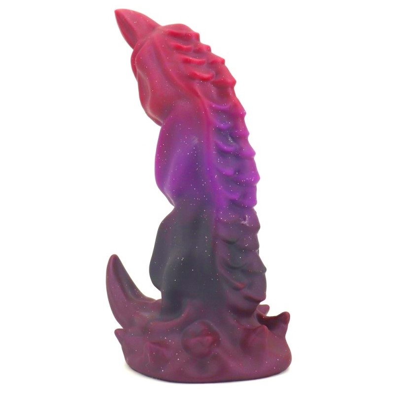 Gode Galactic Scorp 22 x 7cm