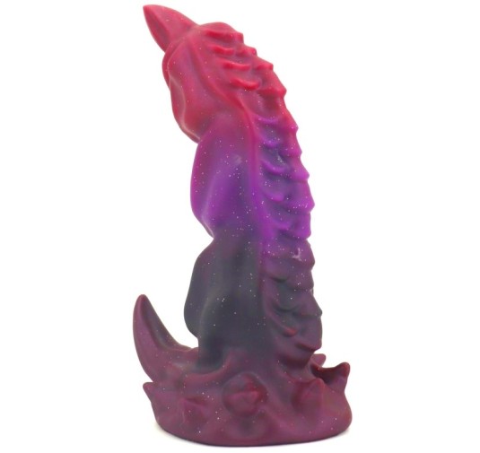 Gode Galactic Scorp 22 x 7cm