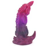 Gode Galactic Scorp 22 x 7cm