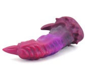 Gode Galactic Scorp 22 x 7cm Gode Galactic Scorp 22 x 7cm