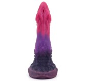 Gode Galactic Solof 16 x 4.5cm Gode Galactic Solof 16 x 4.5cm