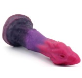 Gode Galactic Solof 16 x 4.5cm Gode Galactic Solof 16 x 4.5cm