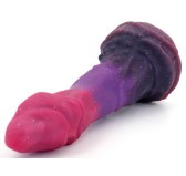 Gode Galactic Solof 16 x 4.5cm Gode Galactic Solof 16 x 4.5cm