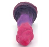 Gode Galactic Solof 16 x 4.5cm Gode Galactic Solof 16 x 4.5cm