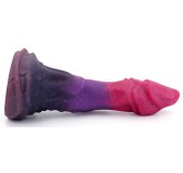 Gode Galactic Solof 16 x 4.5cm Gode Galactic Solof 16 x 4.5cm