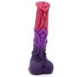 Gode Galactic Horse 19 x 5cm Gode Galactic Horse 19 x 5cm