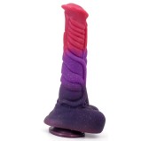Gode Galactic Horse 19 x 5cm Gode Galactic Horse 19 x 5cm